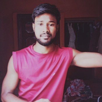Bhola Nath